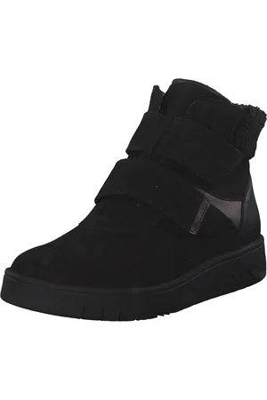 Waldläufer Boots 