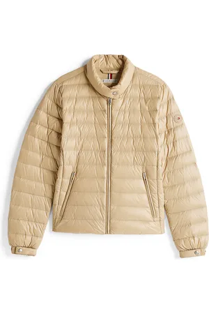 Tommy Hilfiger Tussenjas