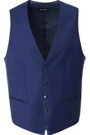 HUGO BOSS Gilet 