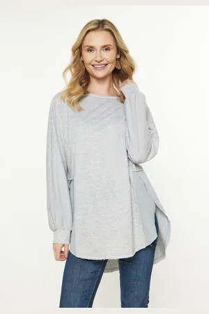 USHA Blouse 