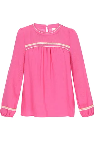 IZIA Blouse