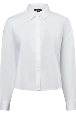 Armani Exchange Blouse 