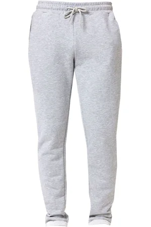 Williot Broek 