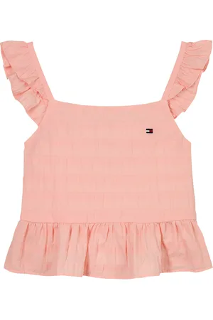Tommy Hilfiger Top