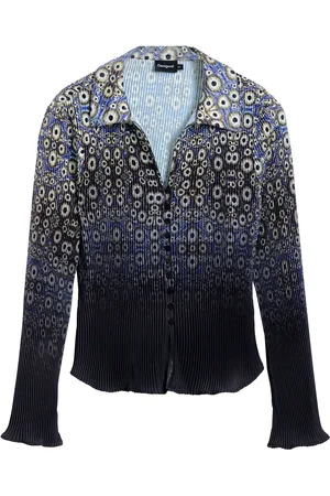 Desigual Blouse