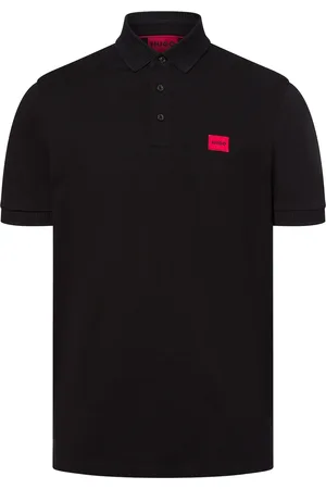 HUGO BOSS Shirt 