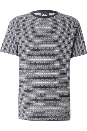 Quiksilver Functioneel shirt 