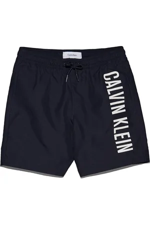 Calvin Klein Zwemshorts 