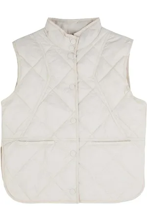 SCALPERS Bodywarmer