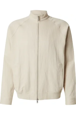 DAN FOX APPAREL Tussenjas 