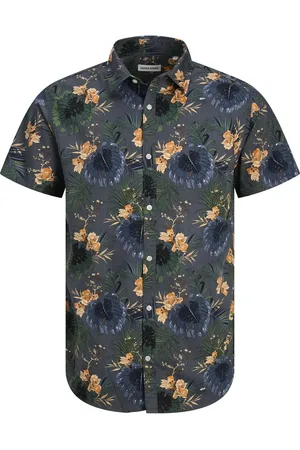 JACK & JONES Overhemd