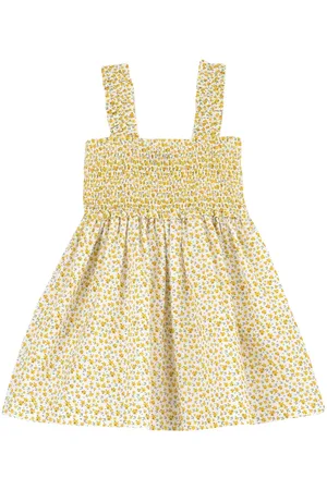 chicco Jurk
