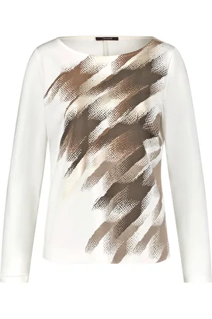 Taifun Shirt