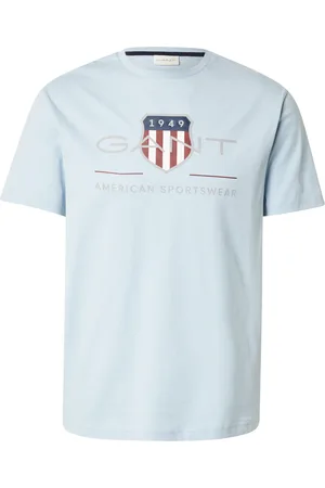 GANT Shirt