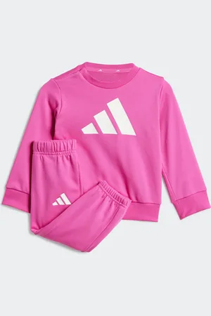 adidas Trainingspak