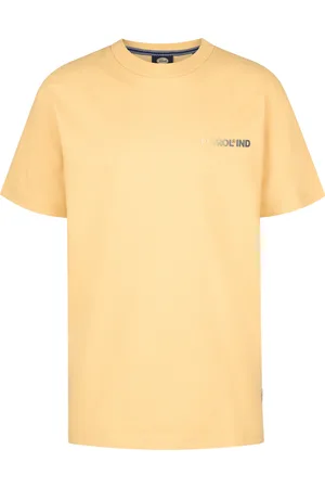 Petrol Industries Shirt 