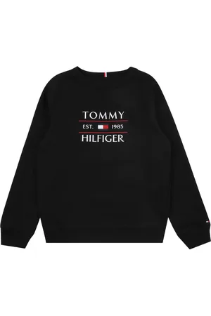 Tommy Hilfiger Sweatshirt