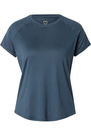 Athlecia Functioneel shirt 