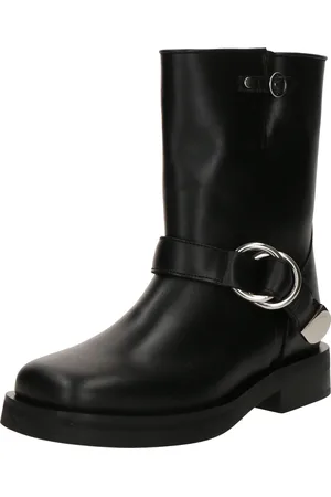 & OTHER STORIES Boots
