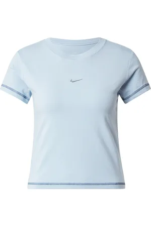 Nike Shirt