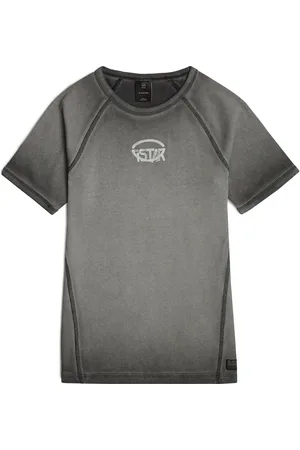 G-Star Shirt 