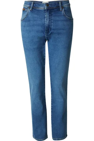 Wrangler Jeans 