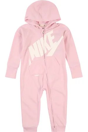 Nike Overall