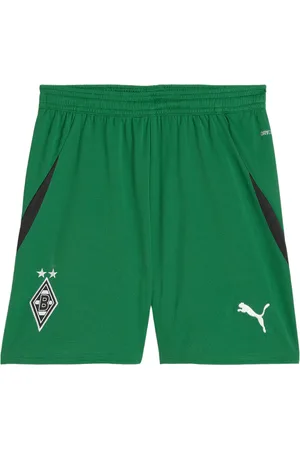 PUMA Sportbroek 