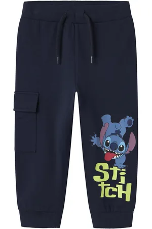 NAME IT Broek 