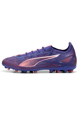 PUMA Voetbalschoen 