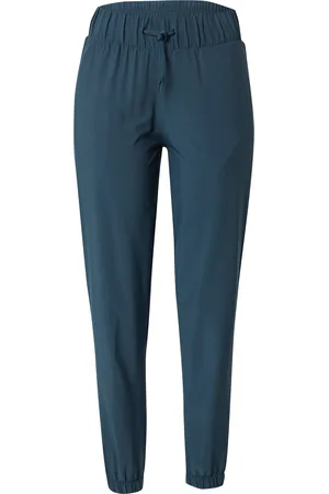 Athlecia Sportbroek 