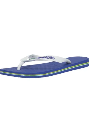 Havaianas Teenslippers 