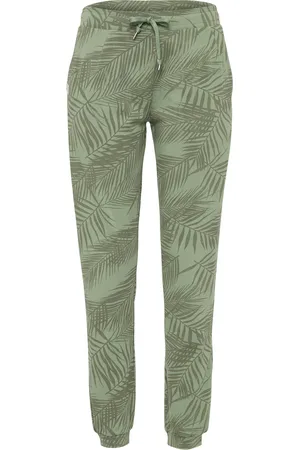 Iriedaily Broek 