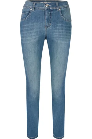 Angels Jeans 