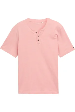 TOM TAILOR Shirt