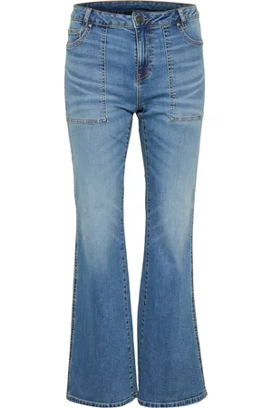 Culture Jeans 