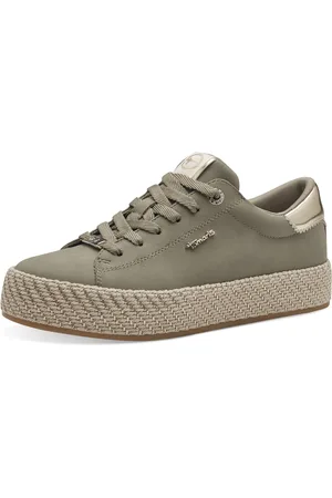 Tamaris Sneakers laag