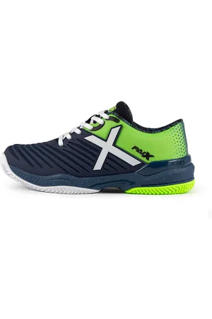 Munich Sneakers laag 