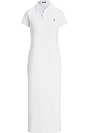 Ralph Lauren Jurk