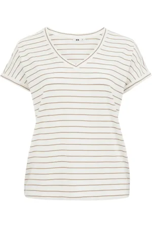 WE Fashion Shirt