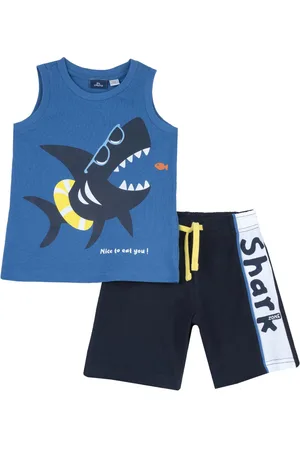 chicco Set