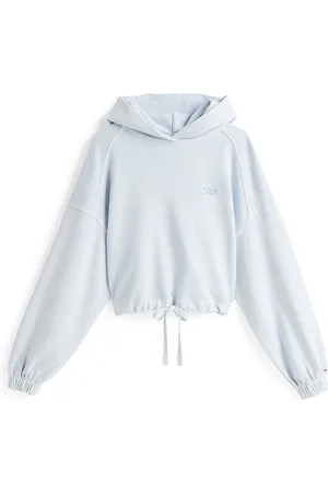 Tommy Hilfiger Sweatshirt
