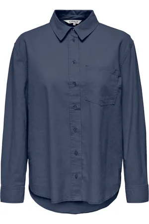 ONLY Blouse 
