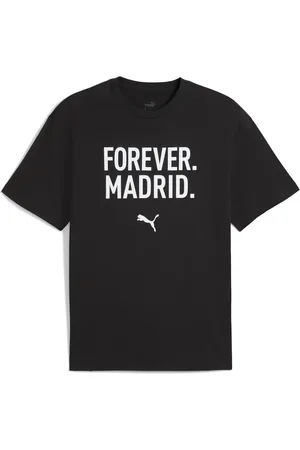 PUMA Shirt 