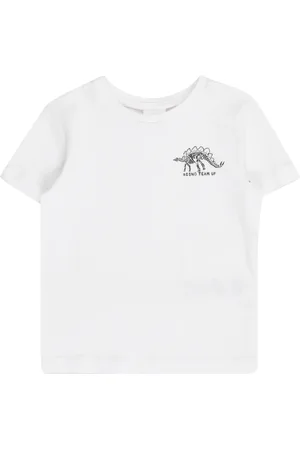 QS by s.Oliver Shirt