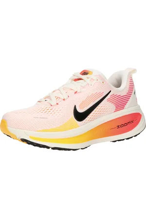 Nike Loopschoen 