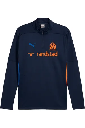 PUMA Functioneel shirt