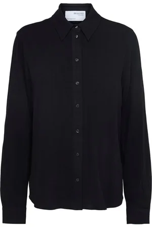 SELECTED Blouse 
