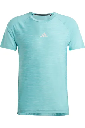 adidas Functioneel shirt 