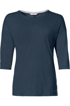 Vaude Functioneel shirt 